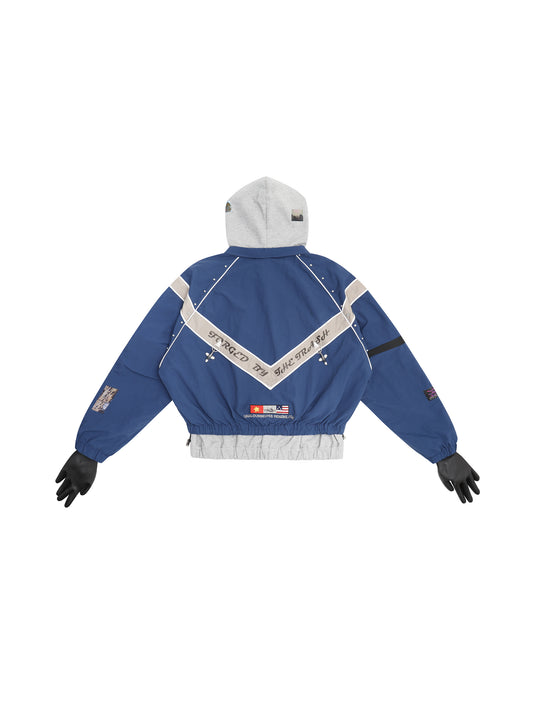 “GhostMA”-(01) -jacket