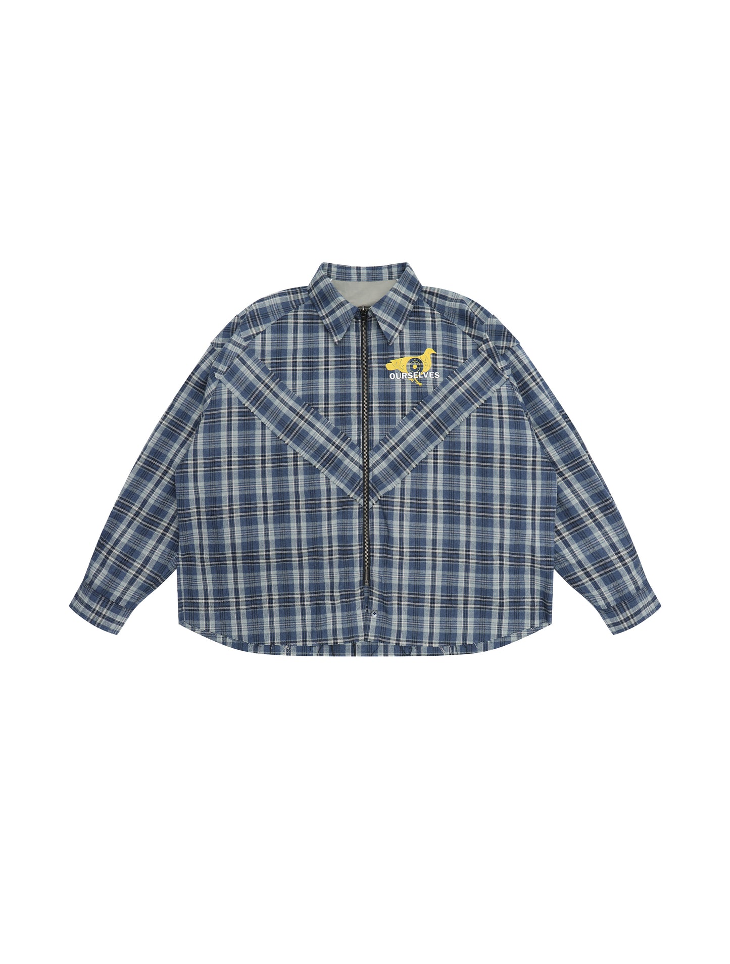 “GhostMA”-(02) -jacket