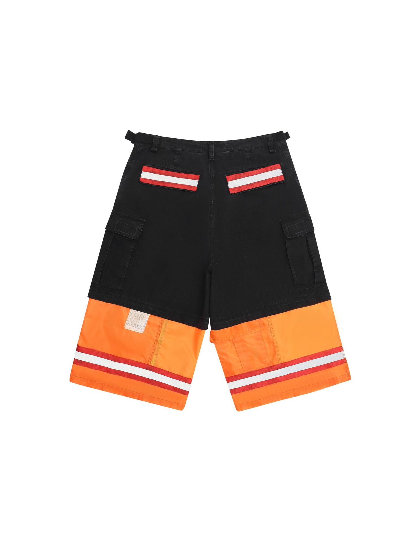 "RE:Waterproof"-pants