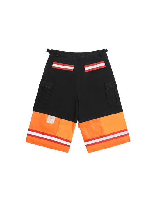 "RE:Waterproof"-pants