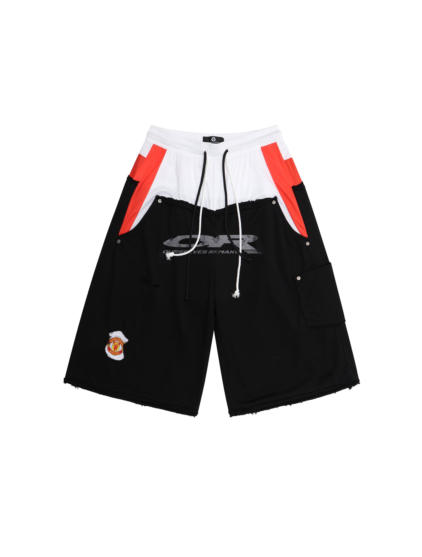 "Phantwin"(02) -pants