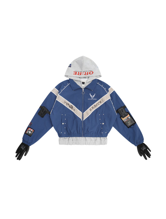 “GhostMA”-(01) -jacket