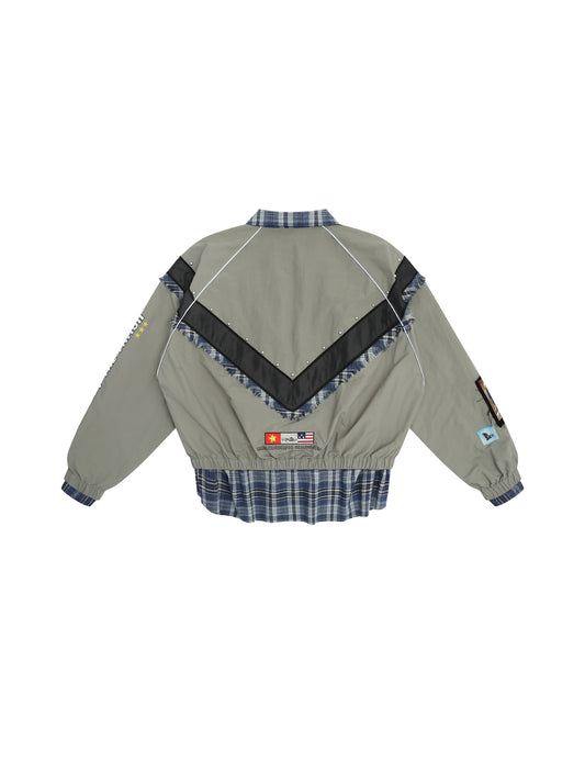 “GhostMA”-(02) -jacket