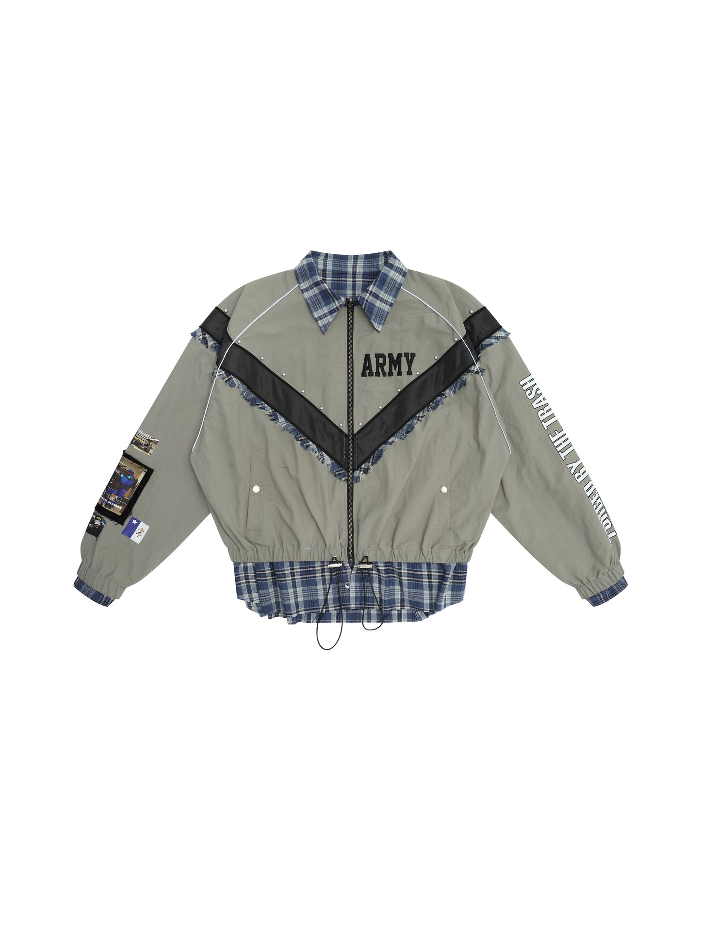 “GhostMA”-(02) -jacket
