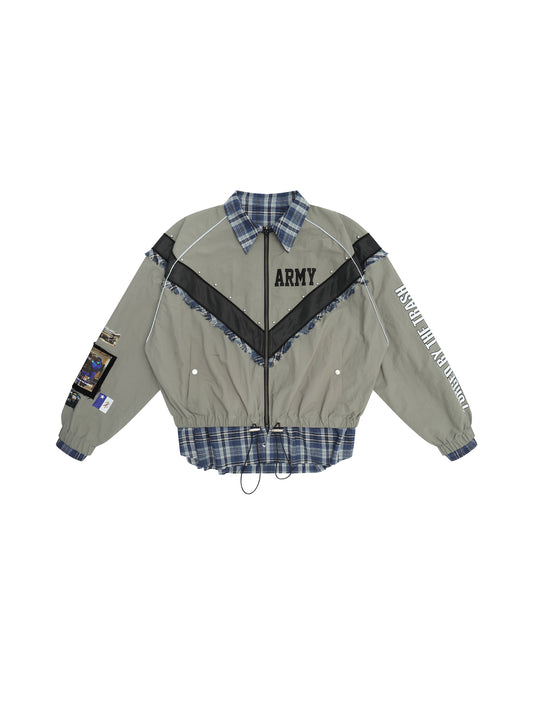 “GhostMA”-(02) -jacket