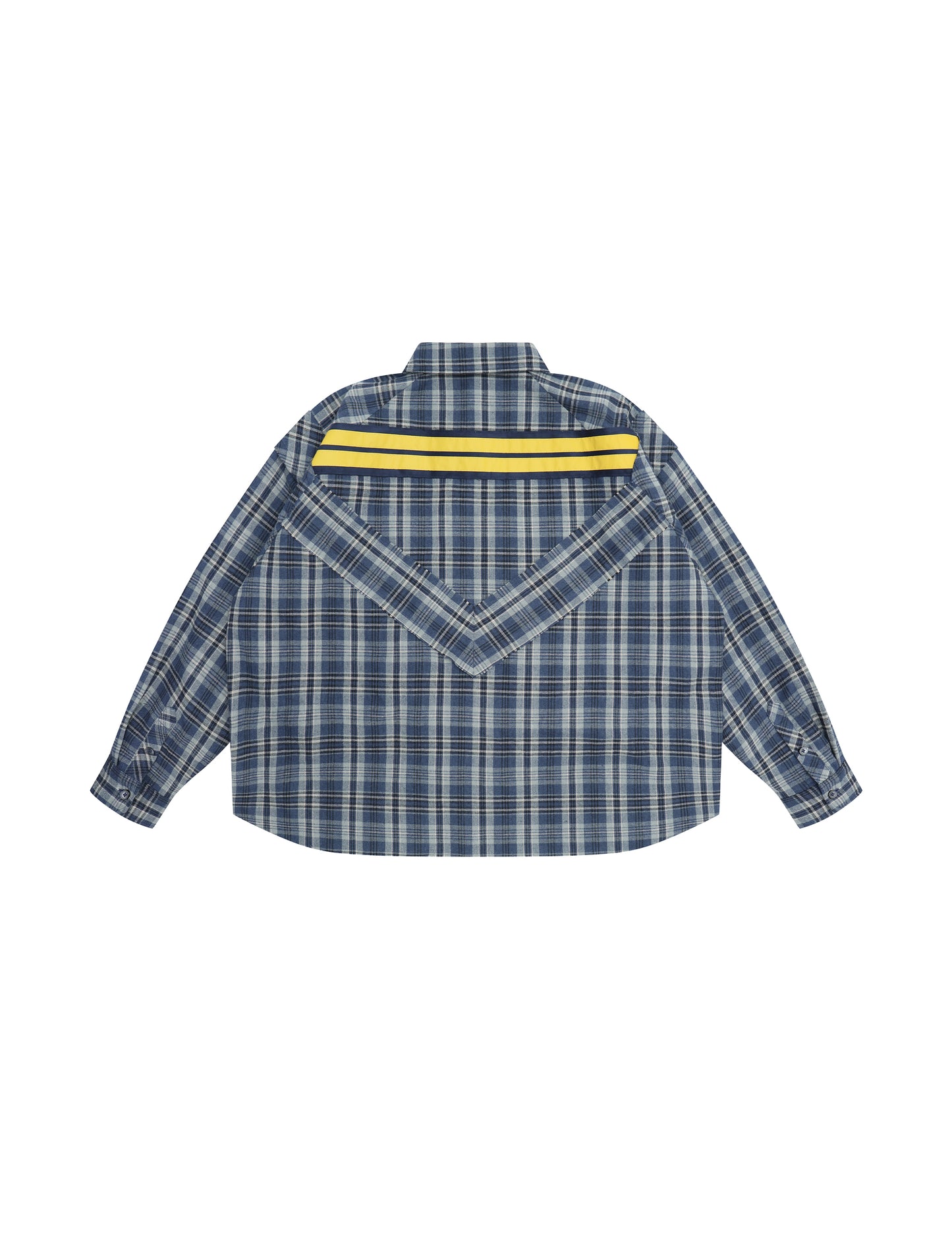 “GhostMA”-(02) -jacket