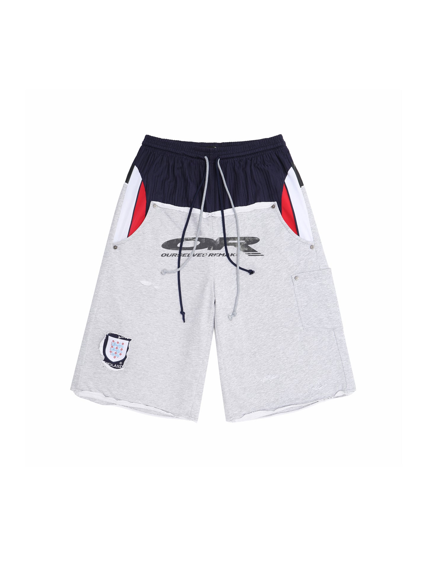 "Phantwin"(01) -pants