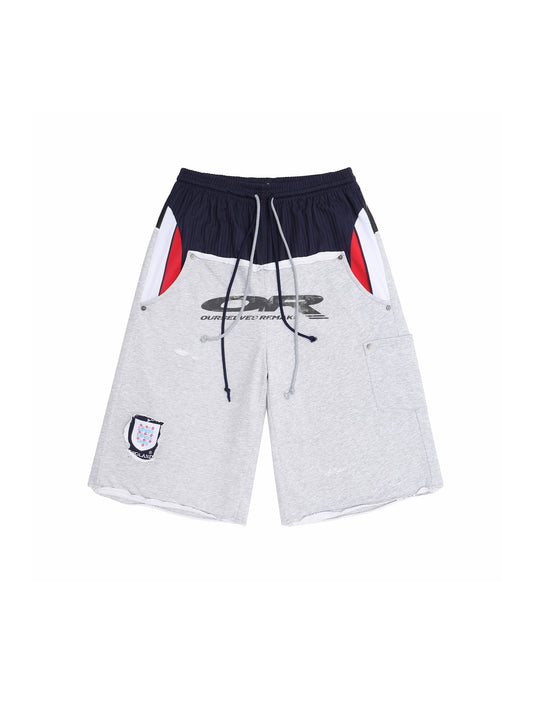 "Phantwin"(01) -pants