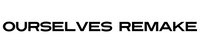 OURSELVESREMAKE
